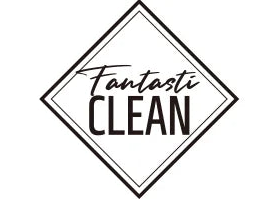 Fantasticlean