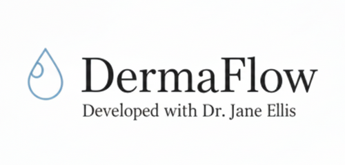 DermaFlow